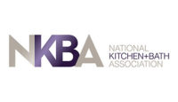 nkba-logo-200x115