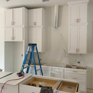 Your Path to the Perfect Cabinets from Expert Cabinet Dealers