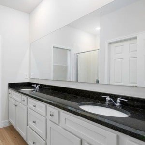 Don’t Settle for Anything Less Than the Best Cabinet Manufacturers