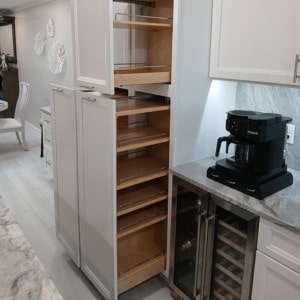 Latest Trends 6: Function-Forward Customization