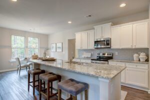 Cabinet Builders Craftsmanship That Elevates Every Home Hero
