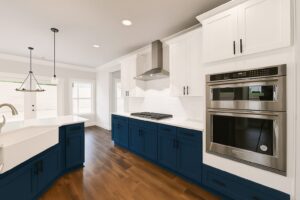 Match or Contrast Two Smart Design Pairing Strategies