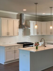 How do I choose the right cabinet builder near me