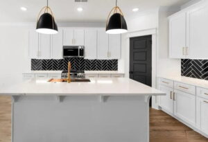 Regional Cabinet Builders vs Big Box Cabinets What Homeowners and Builders Need to Know